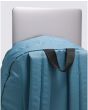 Mochila Vans Old Skool Classic 22 Litros Bluestone Azul Piedra Unisex compartimento portátil