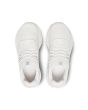 Zapatillas ON Cloudnova color Blanco sin teñir blanco para mujer superior