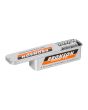 Pack Rodamientos para Skate Bronson Speed Co. Bearings G3 