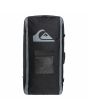 Tabla de Paddle Surf hinchable para SUP Quiksilver QS iSup Thor 10'6  310 Litros color azul mochila