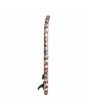 Tabla de Paddle Surf hinchable para SUP Roxy iSup Hanalei 9'6"  280L Litros color rosa canto