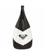 Tabla de Paddle Surf hinchable para SUP Roxy iSup Hanalei 9'6"  280L Litros color rosa pala remo