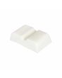 Cera para tabla de surf Quiksilver Base Coat Wax 