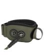 Invento para tabla de bodyboard Pride Biceps Leash Tristan Roberts Khaki doble giravueltas