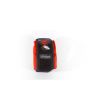 Invento para Tabla de Bodyboard Pride Biceps Leash Tristan Roberts Rojo velcro