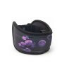 Invento para tabla de Bodyboard Pride Biceps Leash Pierre-Louis Costes Jellyfish estampado medusas