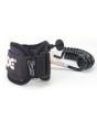 Invento para tabla de Bodyboard Pride Biceps Leash Pierre-Louis Costes Jellyfish firma