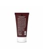 Crema protectora solar de amplio espectro We are Fell Good Inc Coconut Sunscreen SPF 50+ 75ml instrucciones
