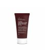 Crema protectora solar de amplio espectro We are Fell Good Inc Coconut Sunscreen SPF 50+ 75ml