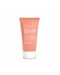 Tubo de protector solar para pieles sensibles We are feel good inc Gentle Sunscreen SPF 50+ 