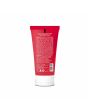 Protector solar de amplio espectro We are feel good inc Signature Sunscreen Lotion SPF 50+ 75ml instrucciones