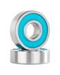 Rodamientos para skate Bones Bearings Reds Big Balls