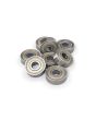 Rodamientos de skate Independent GP-S ABEC 5 set