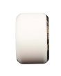 Ruedas Skate OJ Skateboard Wheels Elite Hardline 53mm 99a blancas lateral