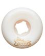Ruedas para Skate OJ Wheels 53mm Elite Nomads 95a blancas interior