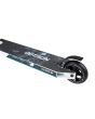 Patinete Scooter Completo Blazer Pro Outrun 2 FX Smoke blanco 500mm rueda trasera