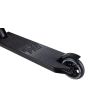 Patinete Junior Scooter Completo Blazer Pro Shift Mini negro 450mm rueda trasera