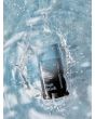 Crema protectora solar invisible en barra Seventy One Face Sun Stick SPF 50 The Invisible resistente al agua
