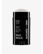 Protector solar en barra Seventy One The Original Sun Stick SPF 50+ Blanco abierto