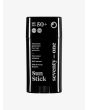 Protector solar en barra Seventy One The Original Sun Stick SPF 50+ Blanco