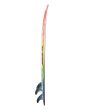 Tabla de surf Shortboard Lost Rad Ripper 5'9" Squash Tail 30.5L canto
