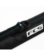 Soporte tablas de SUP FCS D-Ring SUP Single Soft Rack cinta