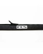 Soporte tablas de SUP FCS D-Ring SUP Single Soft Rack derecha 