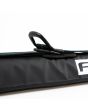 Soporte tablas de SUP FCS D-Ring SUP Single Soft Rack detalle