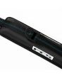 Soporte tablas de SUP FCS D-Ring SUP Single Soft Rack superior