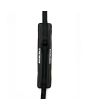 Soporte para tablas de SUP FCS D-Ring SUP Single Soft Rack