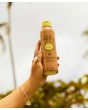 Crema de protección solar en spray Sun Bum Original SPF 50 Sunscreen bote de 6oz