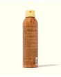 Crema de protección solar en spray Sun Bum Original SPF 50 Sunscreen ingredientes