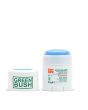 Crema de Protección solar en barra Green Bush Sun Stick SPF 50+ Azul 