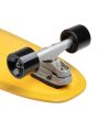 Surfskate Completo Arbor x Carver Tyler Warren 29'' x 9.875" eje C7 eje