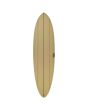Tabla de Surf Softboard JS Industries Big Baron 6'8" 40,2L Sand deck