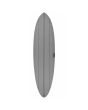 Tabla de surf softboard Js Industries Big Baron 6'8 40,2 Litros Storm deck
