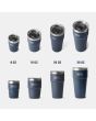 Vaso Apilable Térmico Yeti Rambler Stackable Cup Tamaños