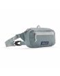 Riñonera Patagonia Ultralight Black Hole Mini Hip Pack 1L Thermal Blue Unisex 