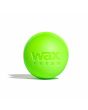 Rascador de parafina Wax Fresh Scraper Verde