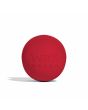 Rascador de parafina Wax Fresh Scraper Rojo