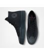 Zapatillas Converse Chuck 70 Marquis High Top gris anochecer y gris cibernético para hombre superior