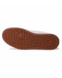 Zapatillas Skate de cuero DC Shoes Manteca 4 Blancas para hombre interior