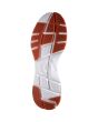 Zapatillas DC Shoes Skyline negras y grises para hombre suela