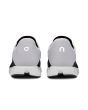 Zapatillas plegables On Running Cloud 5 Black Shadow para hombre posterior