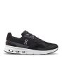 Zapatillas ON Cloudrift Negras y Blancas para hombre