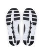 Zapatillas On Running Cloudswift grises para hombre suela
