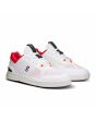Zapatillas On Running The Roger Spin Undyed Spice para hombre frontal