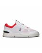 Zapatillas On Running The Roger Spin Undyed Spice para hombre