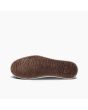 Zapatillas Reef Deckhand 3 en azul marino y gris para hombre suela 