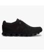 Zapatillas On Running Cloud en color negro para mujer 